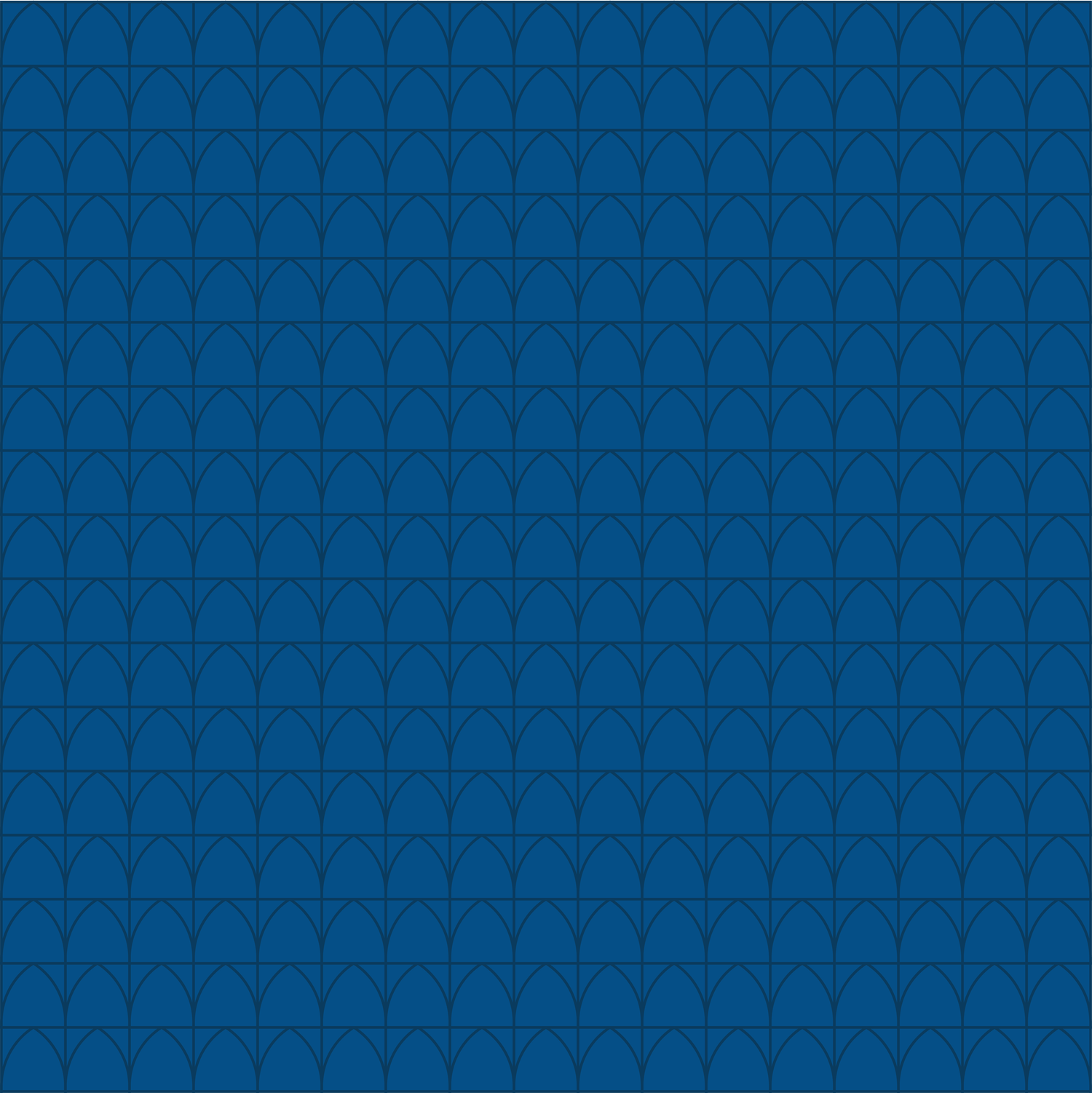 wallpaper.wiki-Plain-blue-background-wallpaper-hd-PIC-WPE006182 –  Springfield Education Association