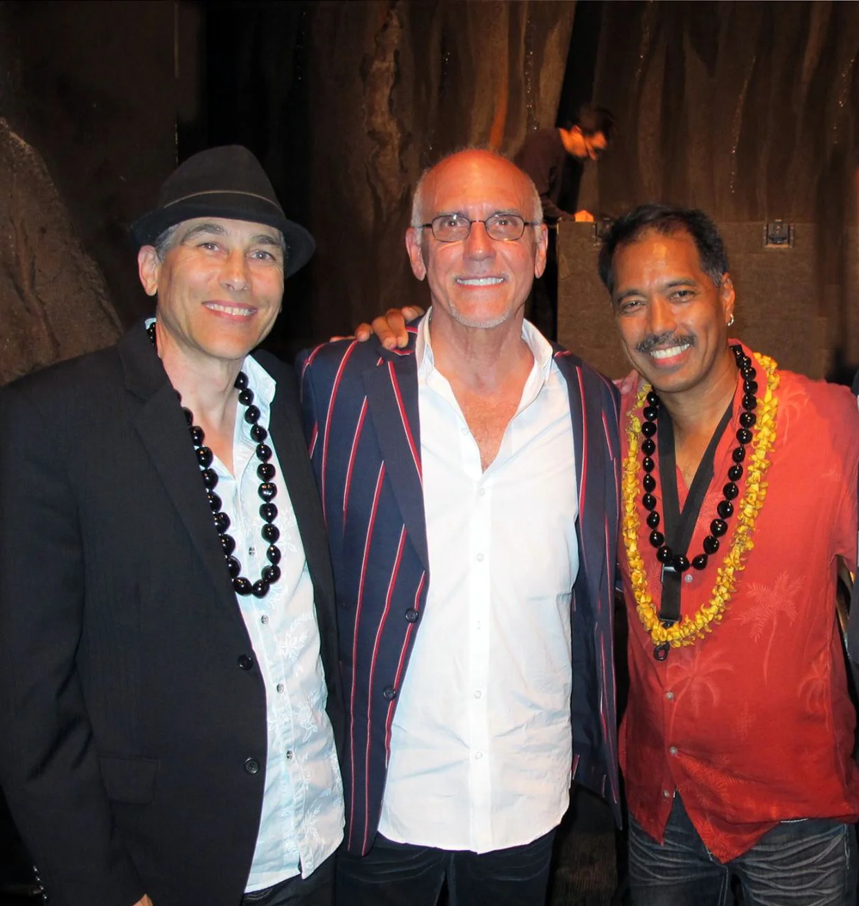 larry and paulo and gk.jpg