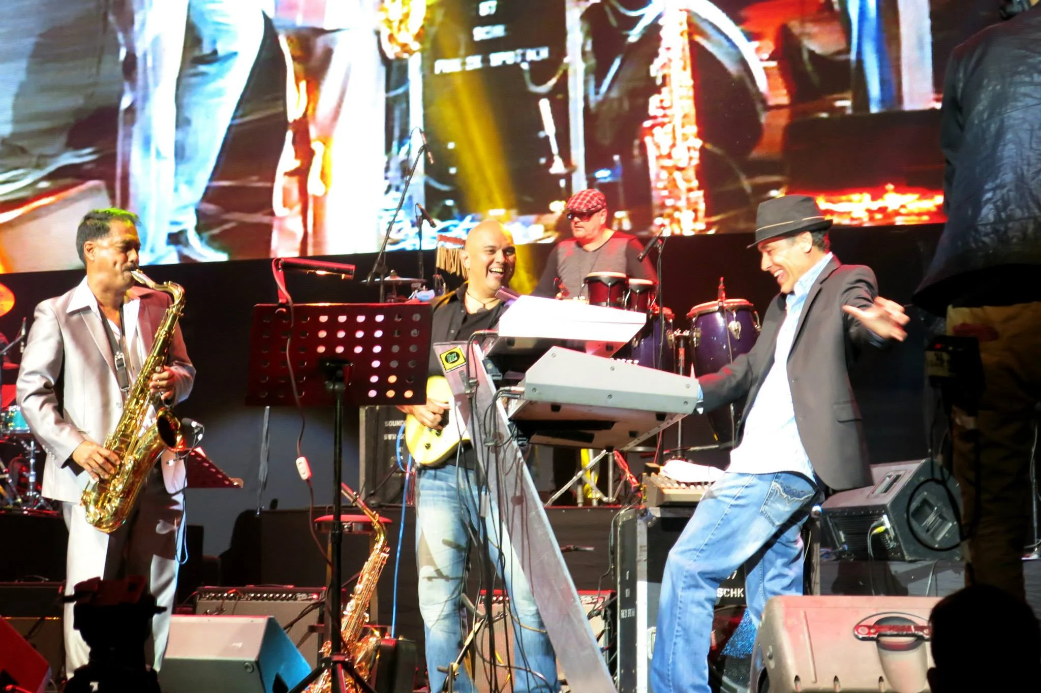gk in manilla action shot.jpg