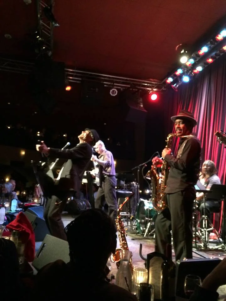 pw gk paulo at jazz alley.jpg