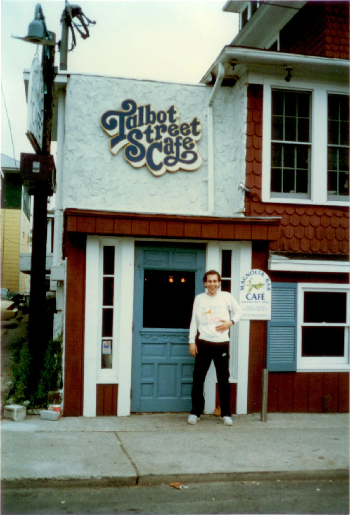 1987 gregg talbot street.jpg