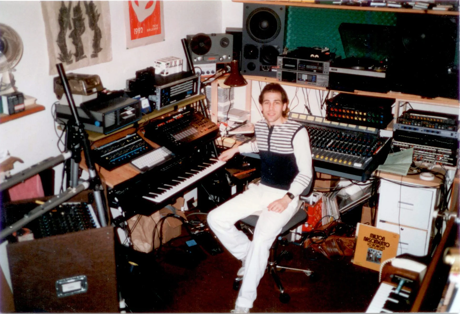 gregg in studio mid 80s.jpg
