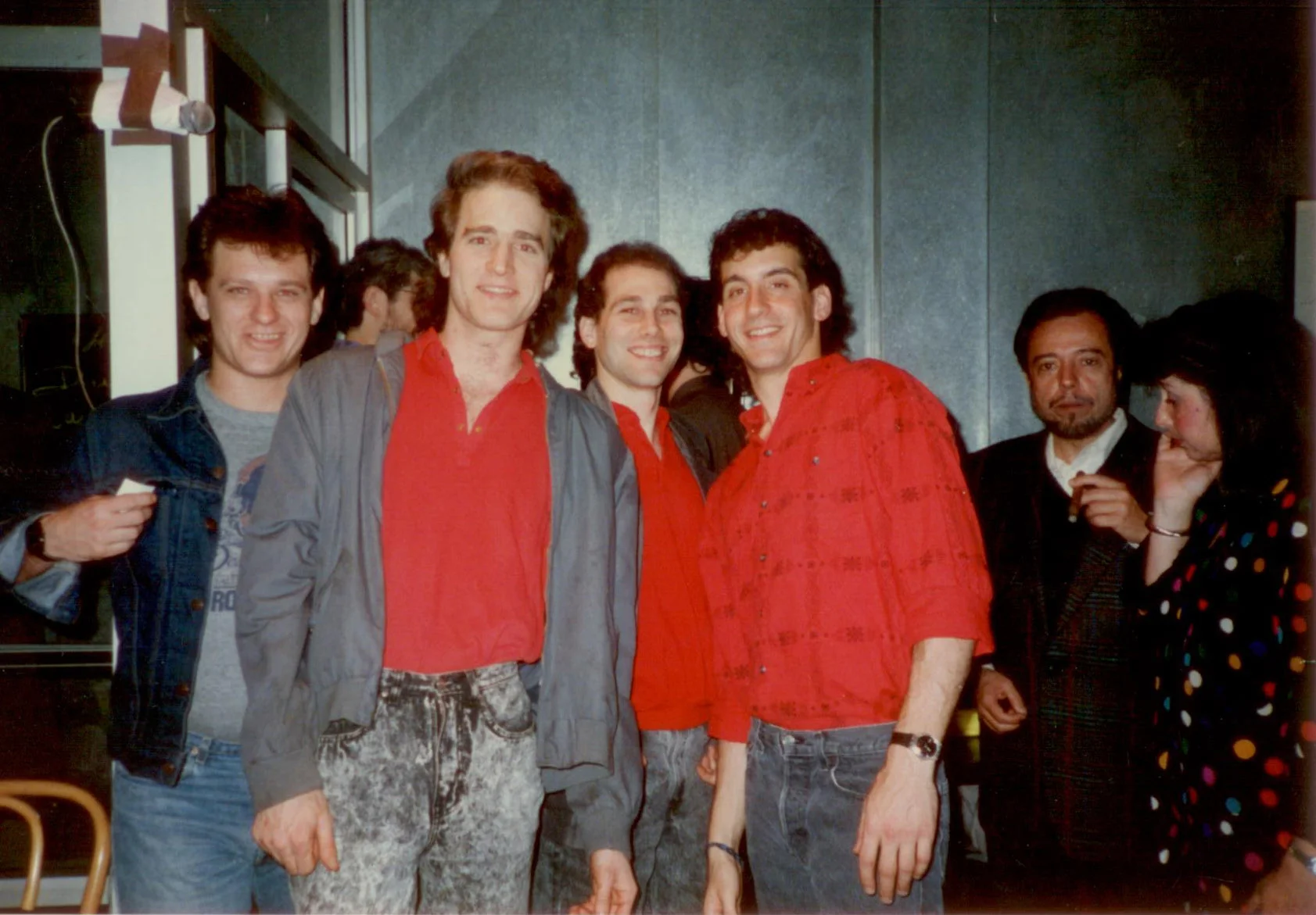 1988 sergio mendez gk shannon joe shapiro.jpg