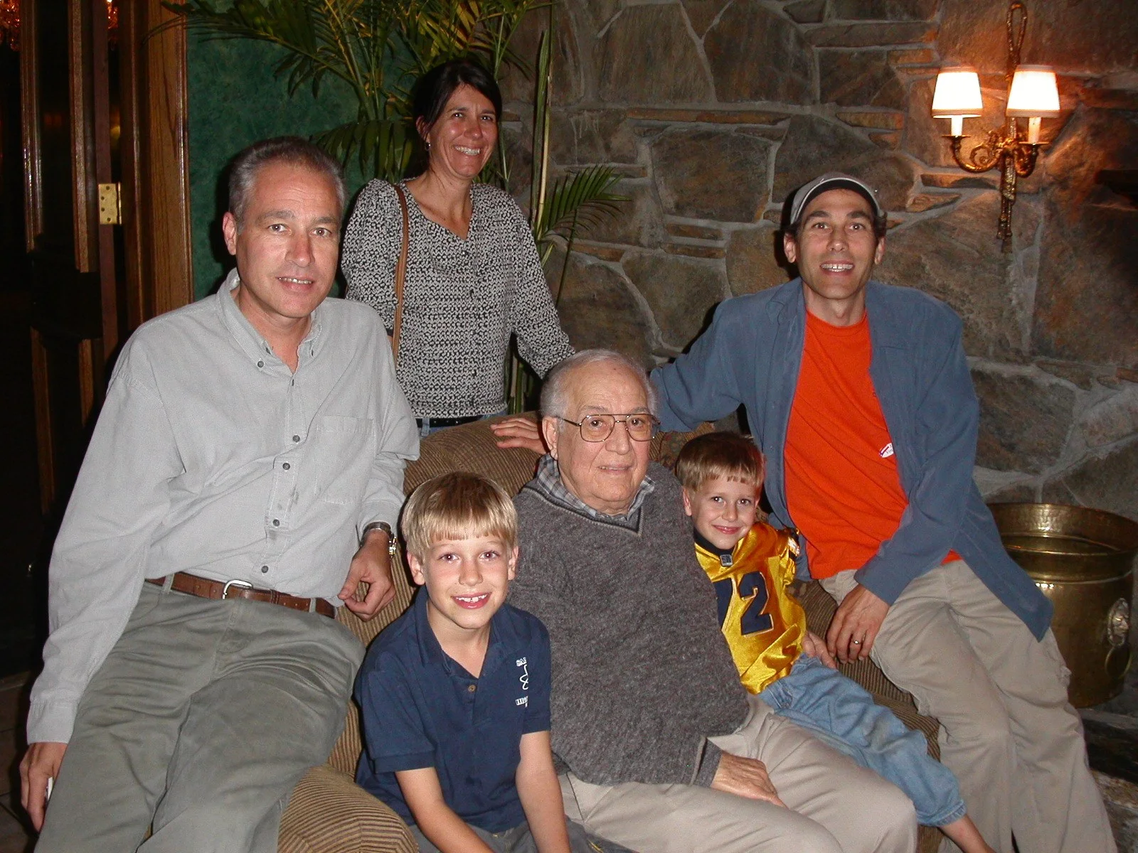papou and fam bd portrait_1600_1200.jpg