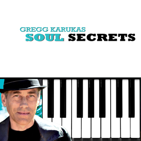 Soul Secrets CD cover square280x280.jpg