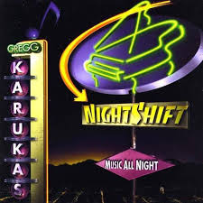 nightshift cd cover.jpg