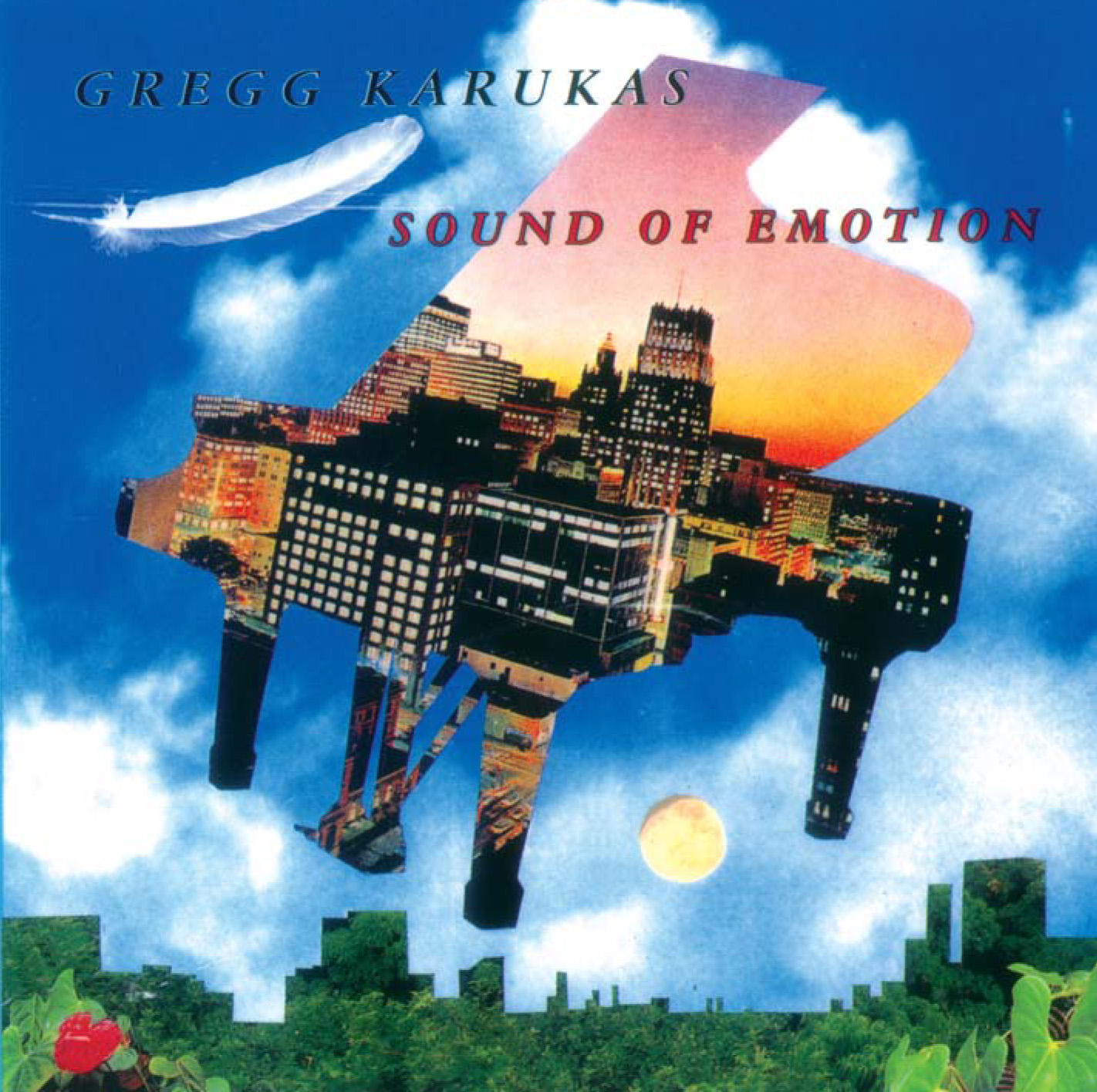 Sound of emotion cd cover good.jpg