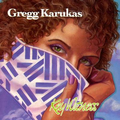 key witness cd cover.jpg