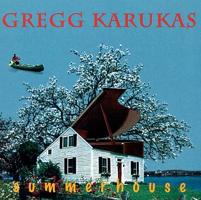 summerhouse cd image.jpg