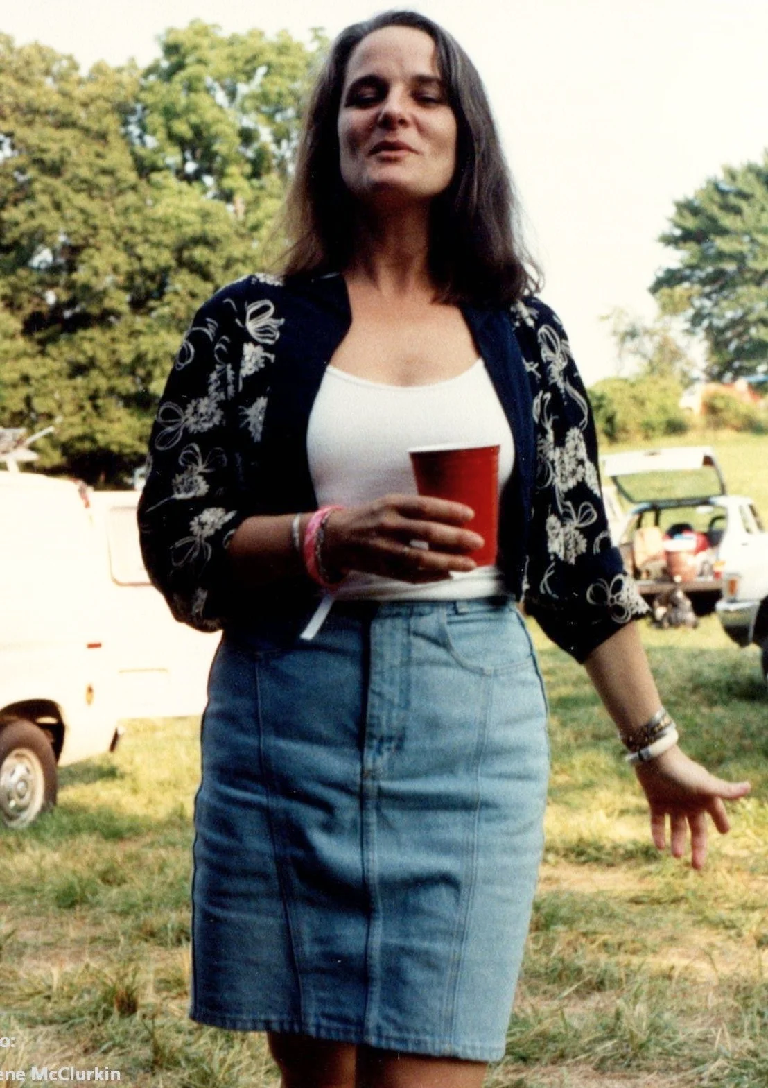 eileen.jpg
