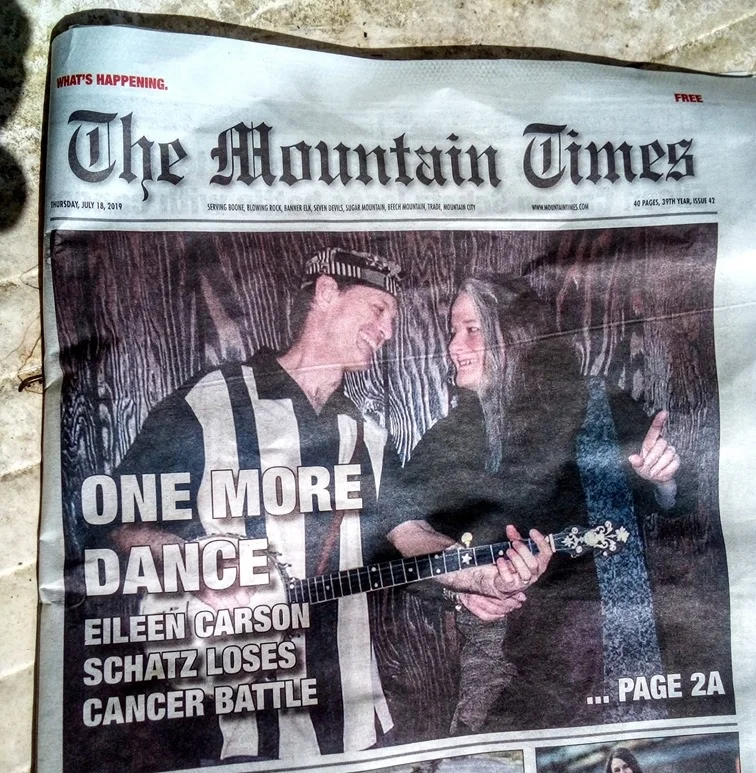 eileen+newspaper+cover.jpg
