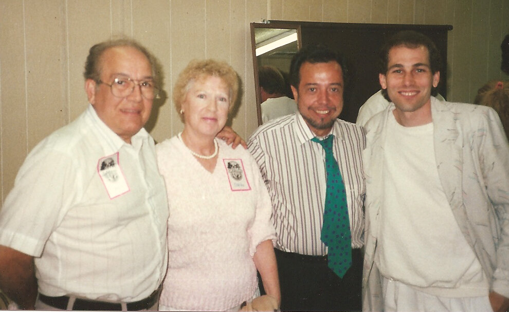 gk with Sergio and parents.jpg