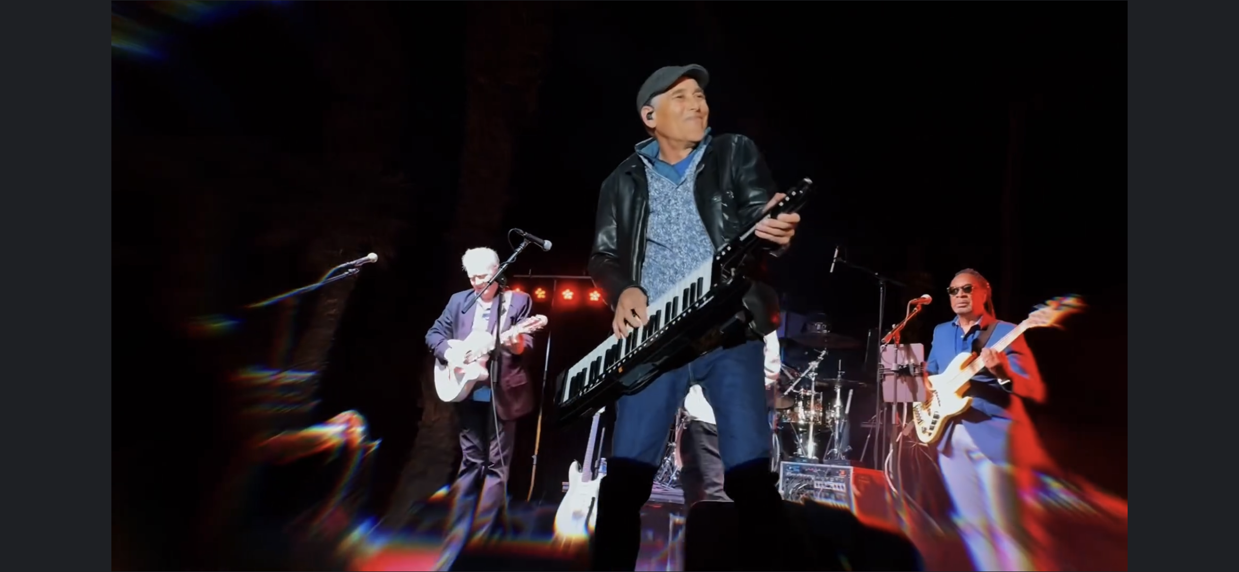 Spring 2024 Newsletter