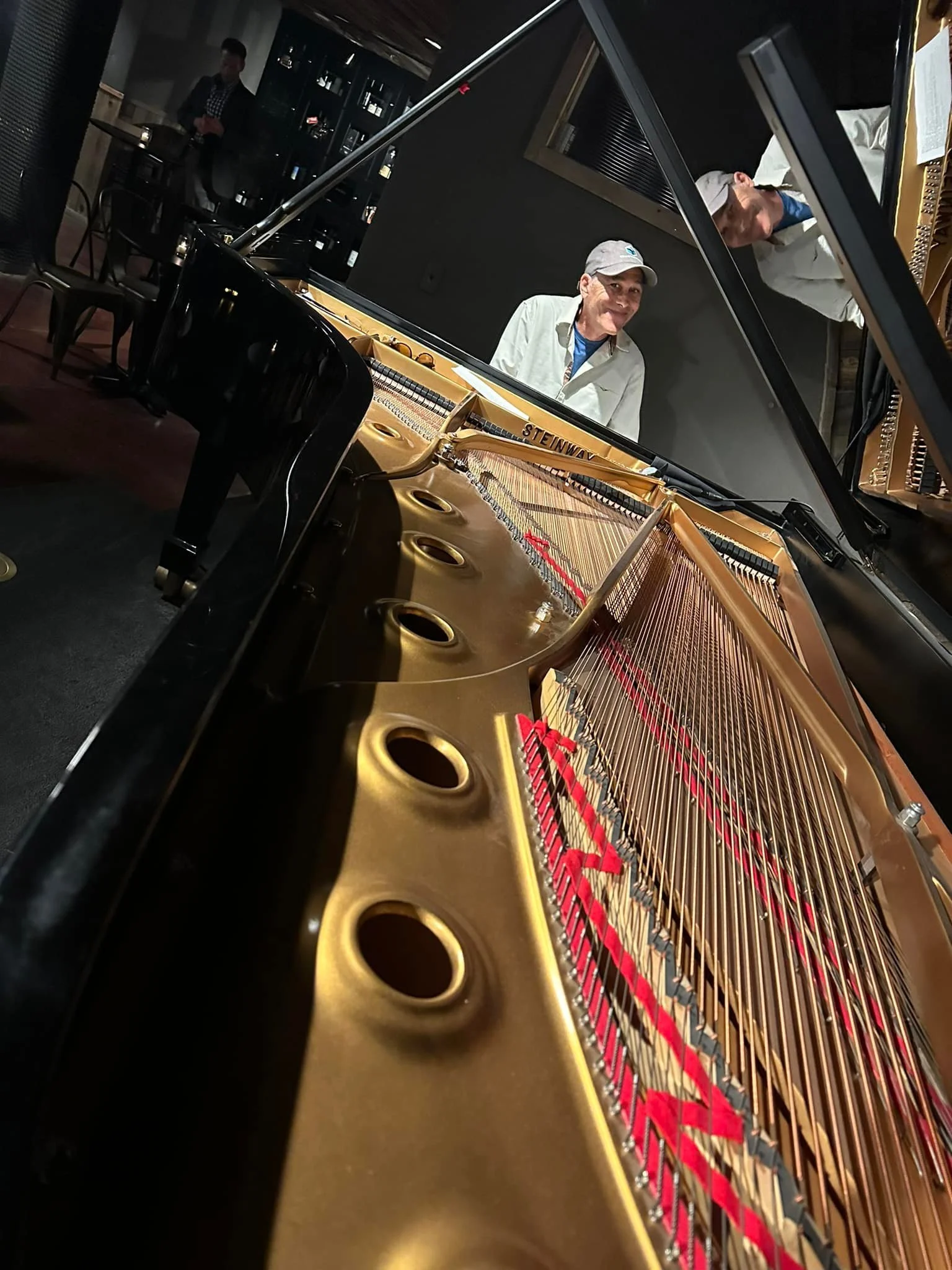 gk at the Libretto Steinway by Kevin Winard.jpg