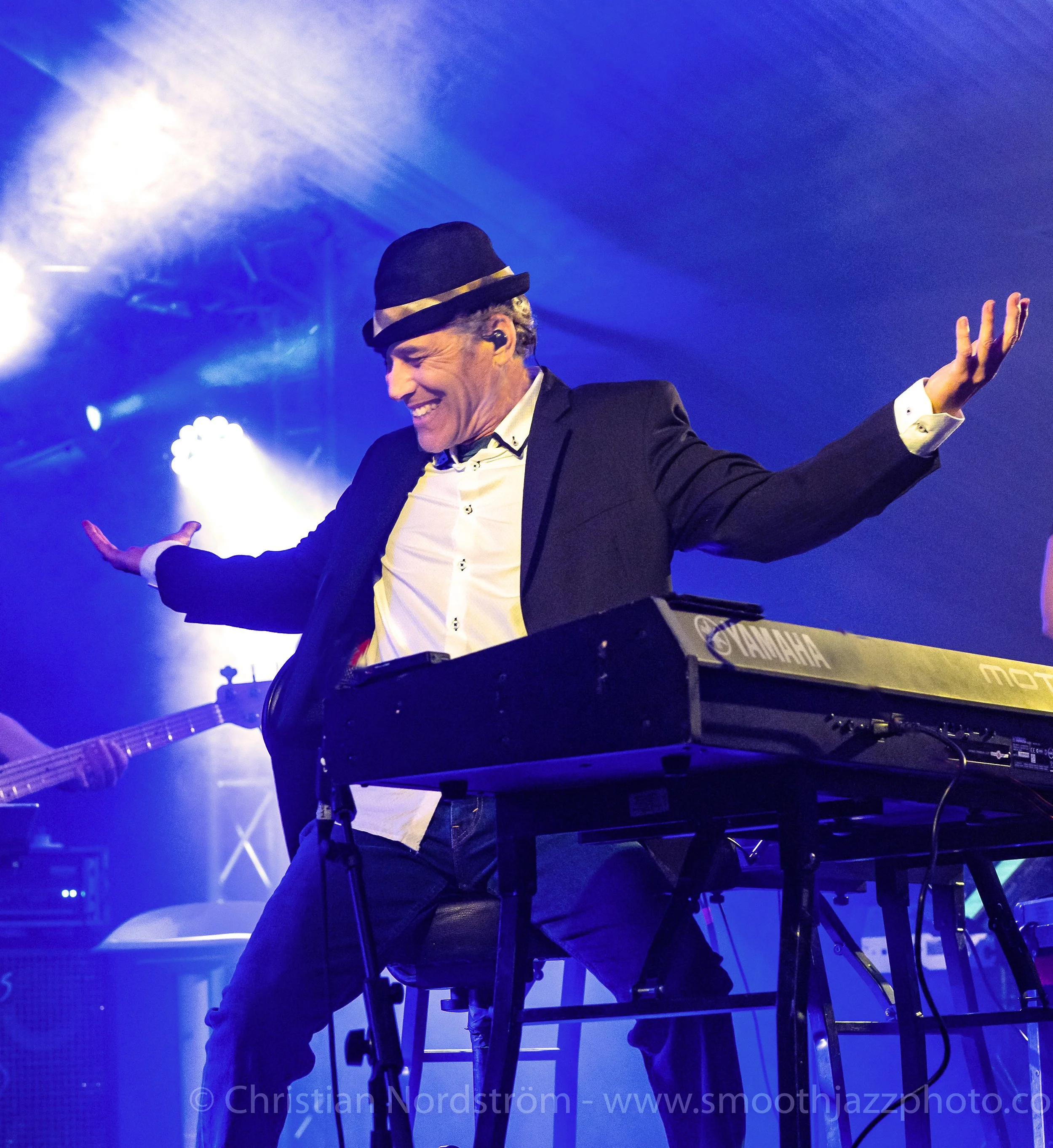 GreggKarukas-021 edit credit Christian Nordstrom.jpg