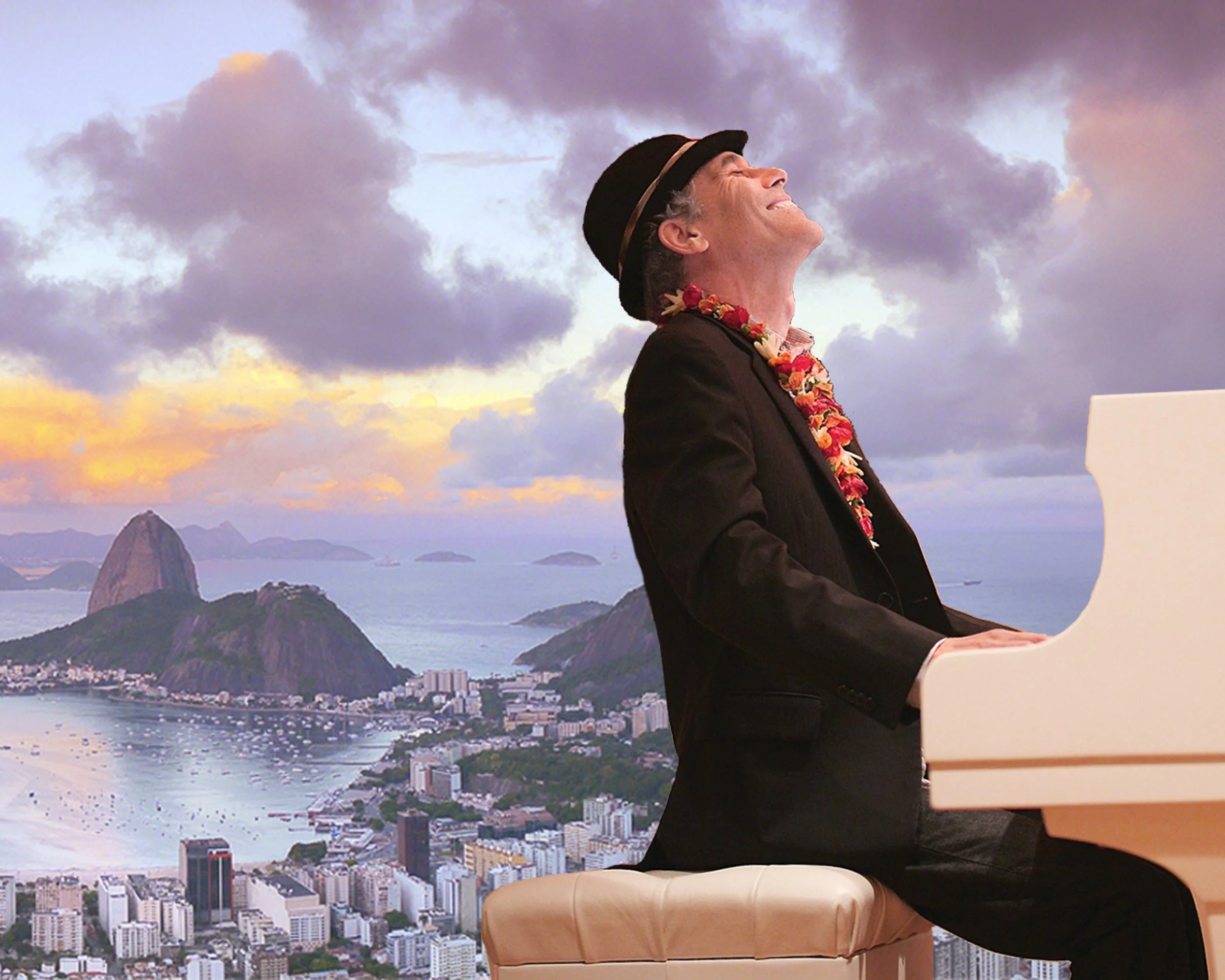 Gk rio collage photo credit Jay Molina.jpg