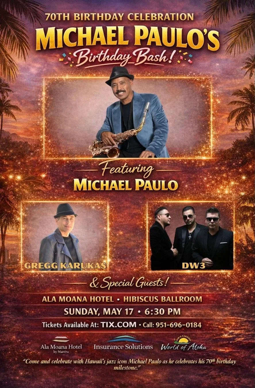 paulo oahu poster.jpg