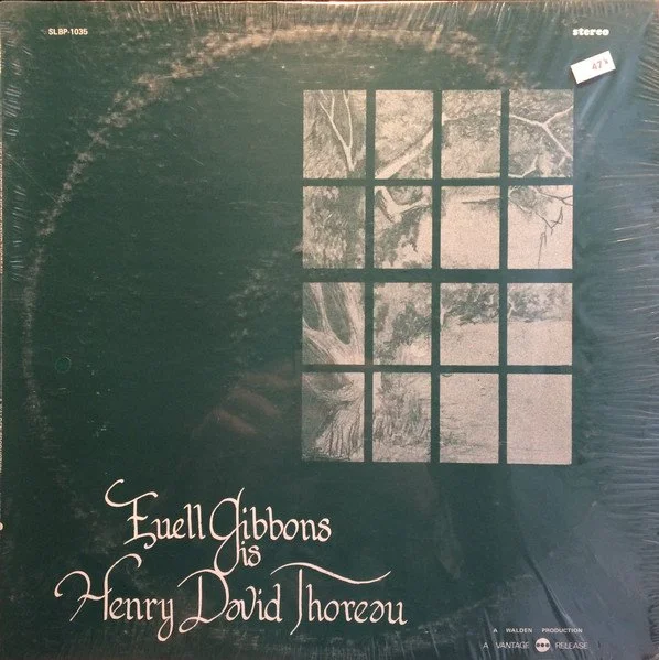 euell gibbons lp front.jpg