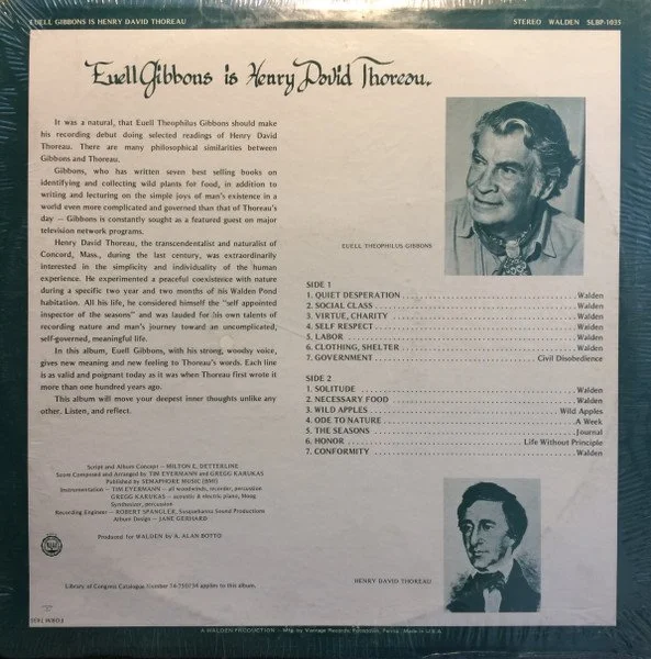 euell gibbons lp back.jpg