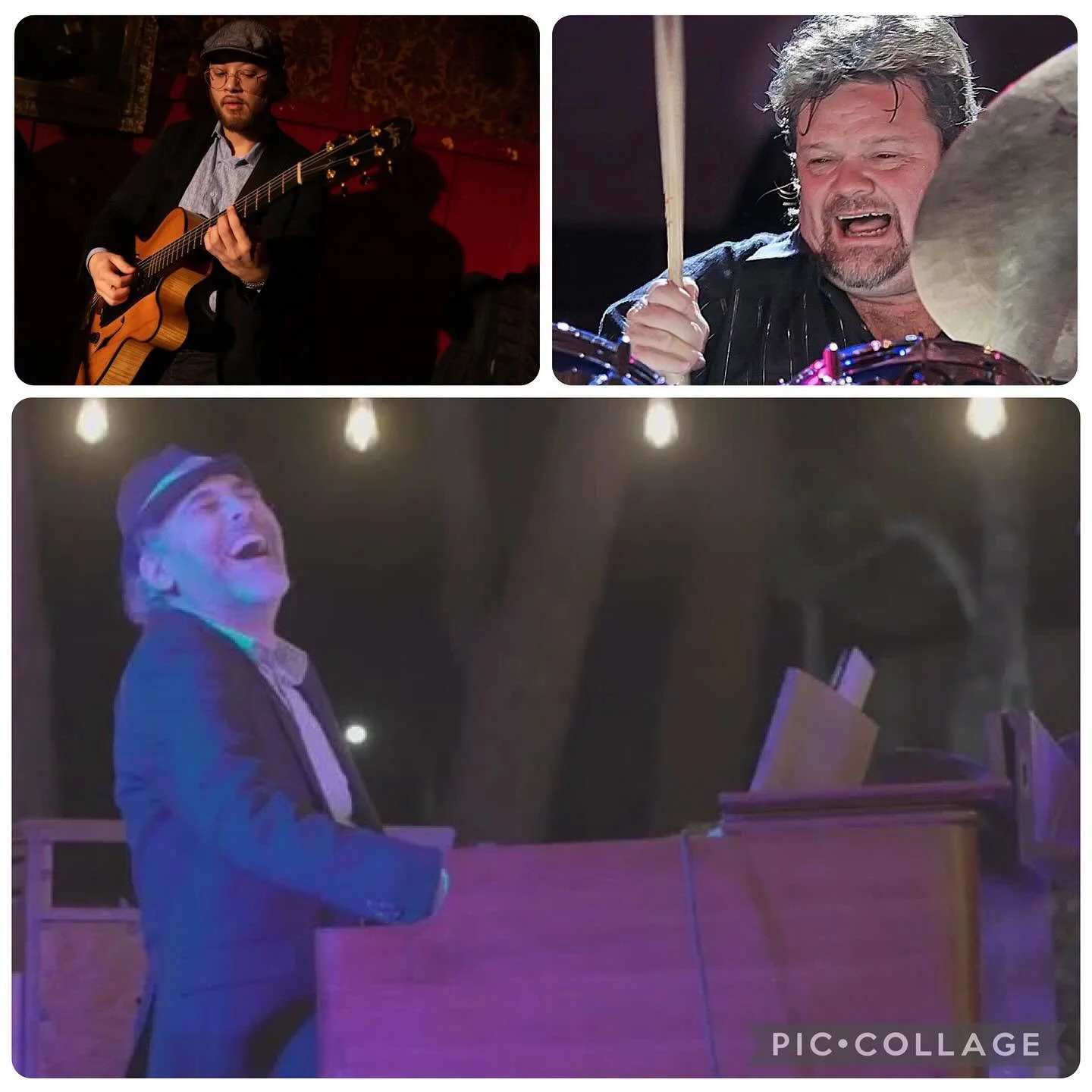 pic collage with joel and miles.jpg
