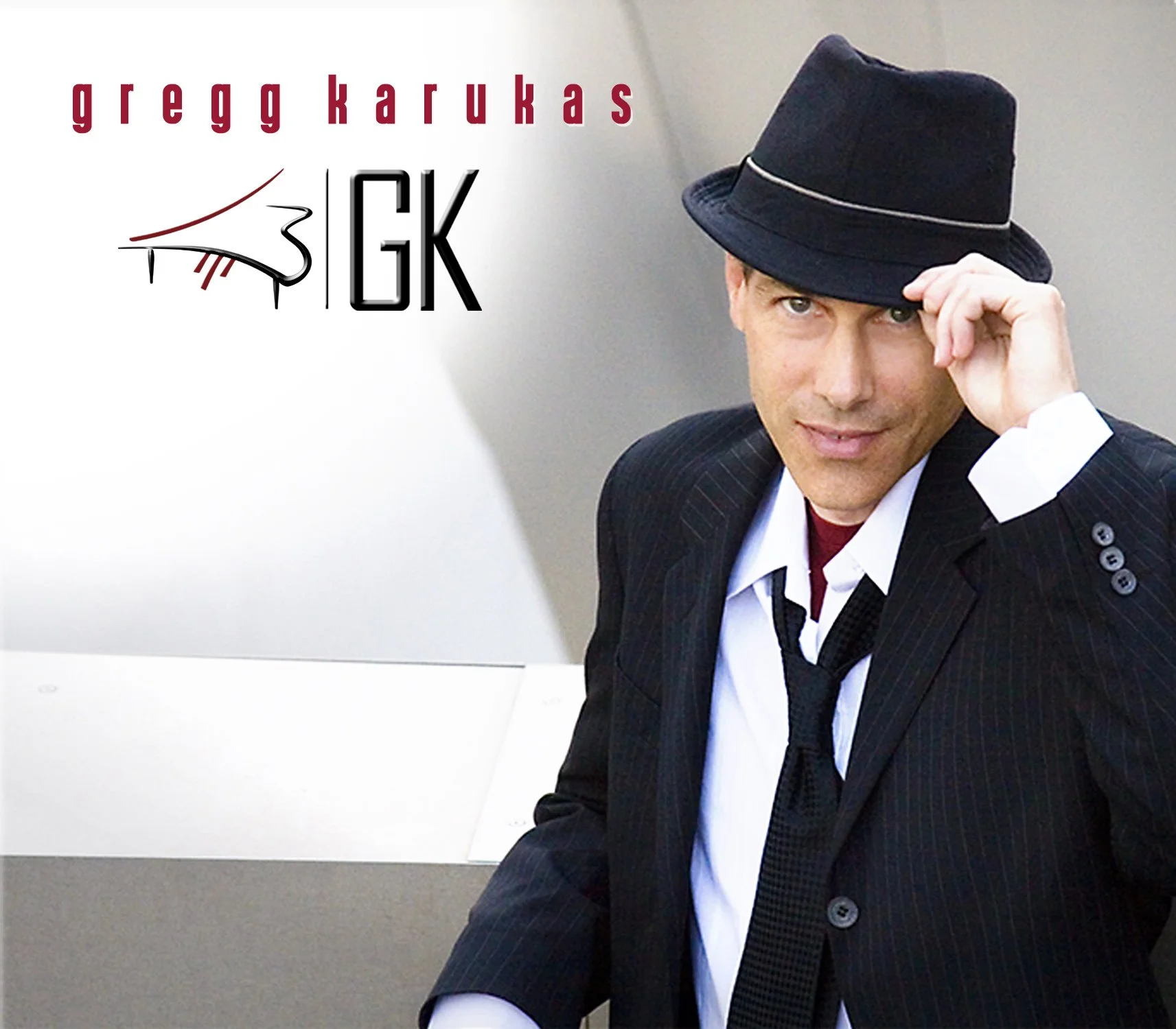 gk front cover final hi res.jpg
