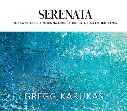 Serenata+cover+3c.webp