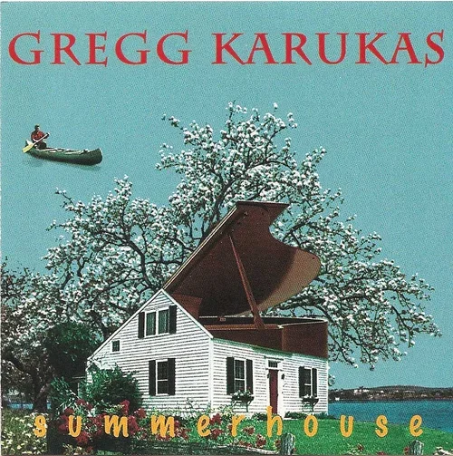 summerhouse-cd-cover.webp