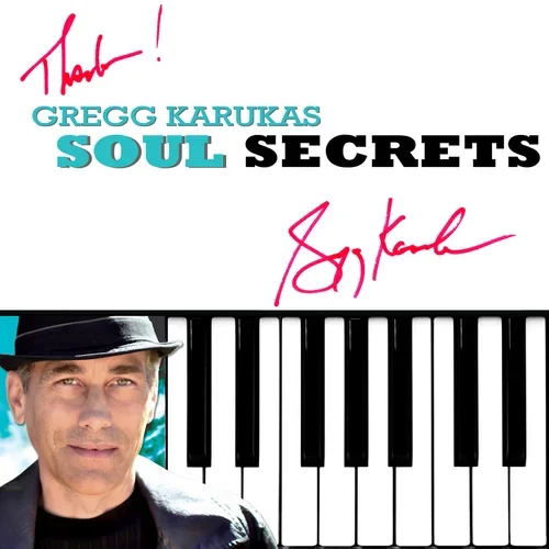Soul+Secrets+CD+cover+autographed.webp