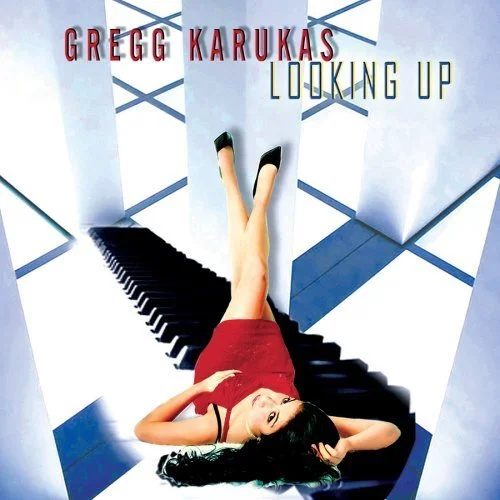 Looking up CD.jpg