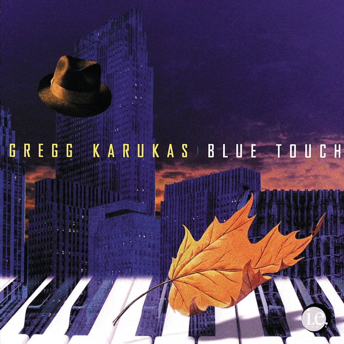 blue touch cd cover.jpg