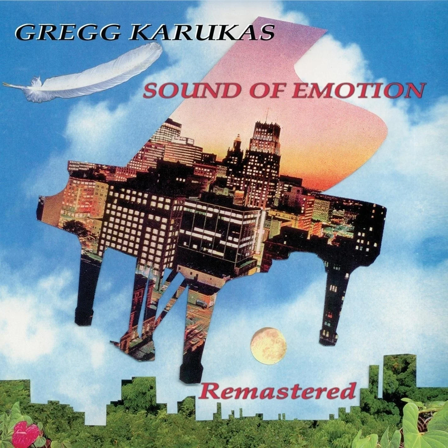 sound of emotion remastered cd cover.jpg