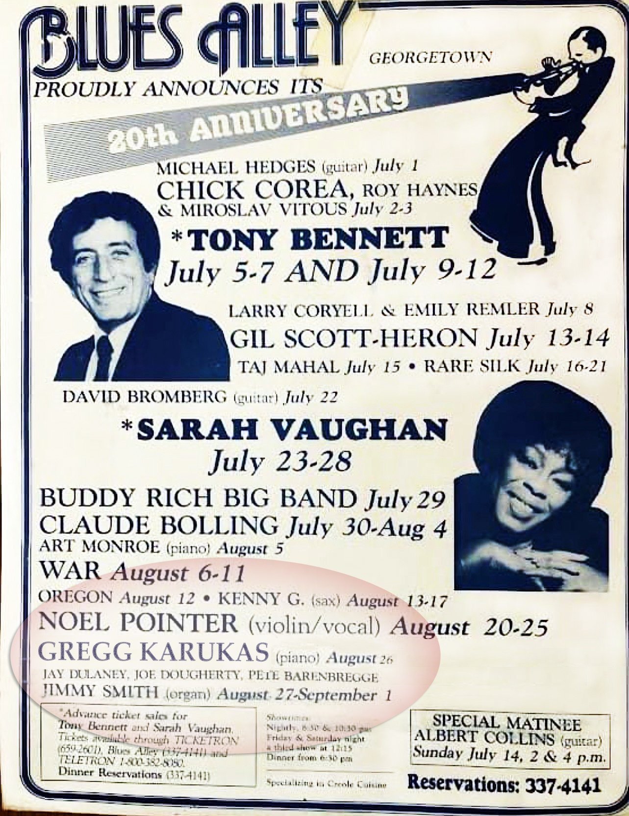 12+ Craft Fairs Albuquerque 2022 ConnelAiiila