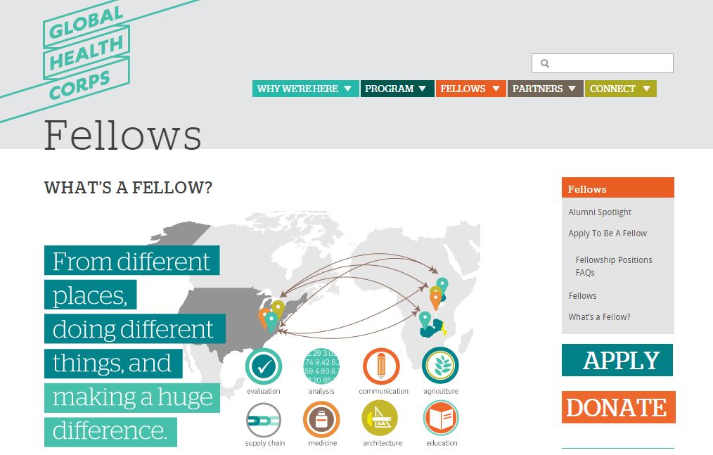 http://ghcorps.org/fellows/whats-a-fellow/