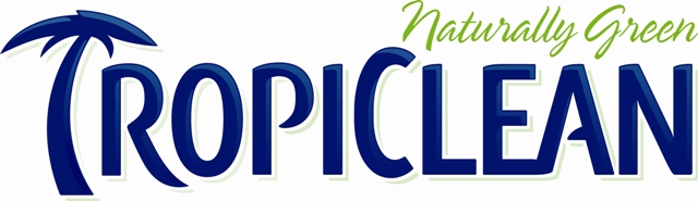 Tropiclean_Logo_1_.jpg