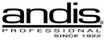 375x375_Andis_Logo.png