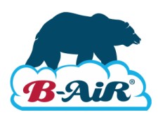 B-air_logo[1].jpg