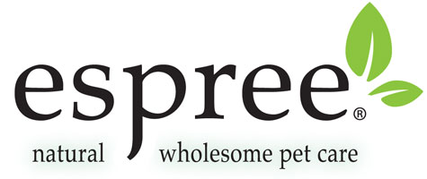 Espree-Logo-600.jpg