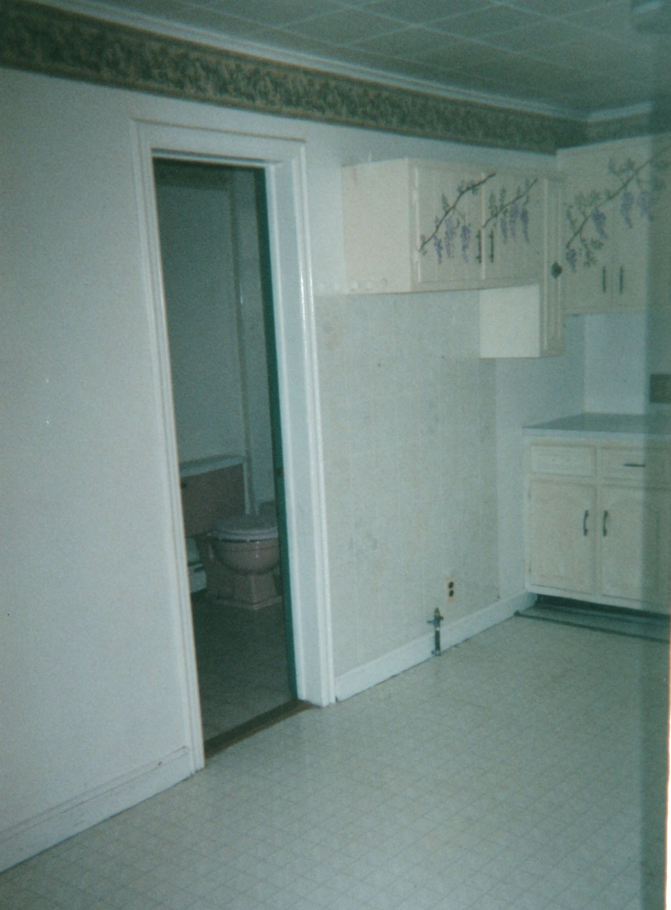 Construction0006.jpg