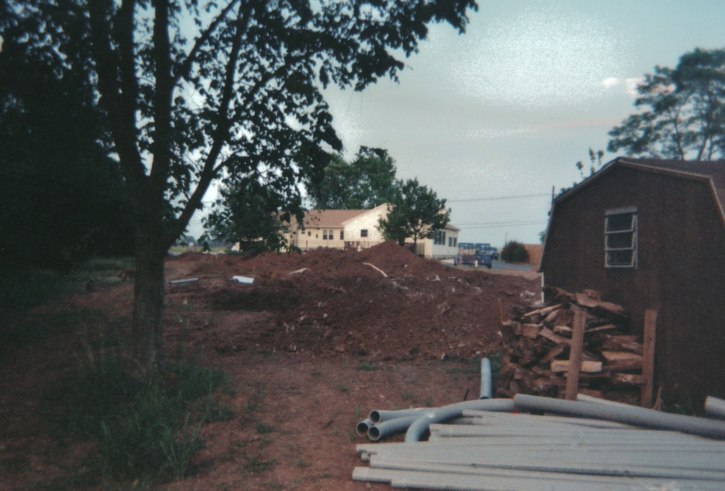 Construction0007.jpg