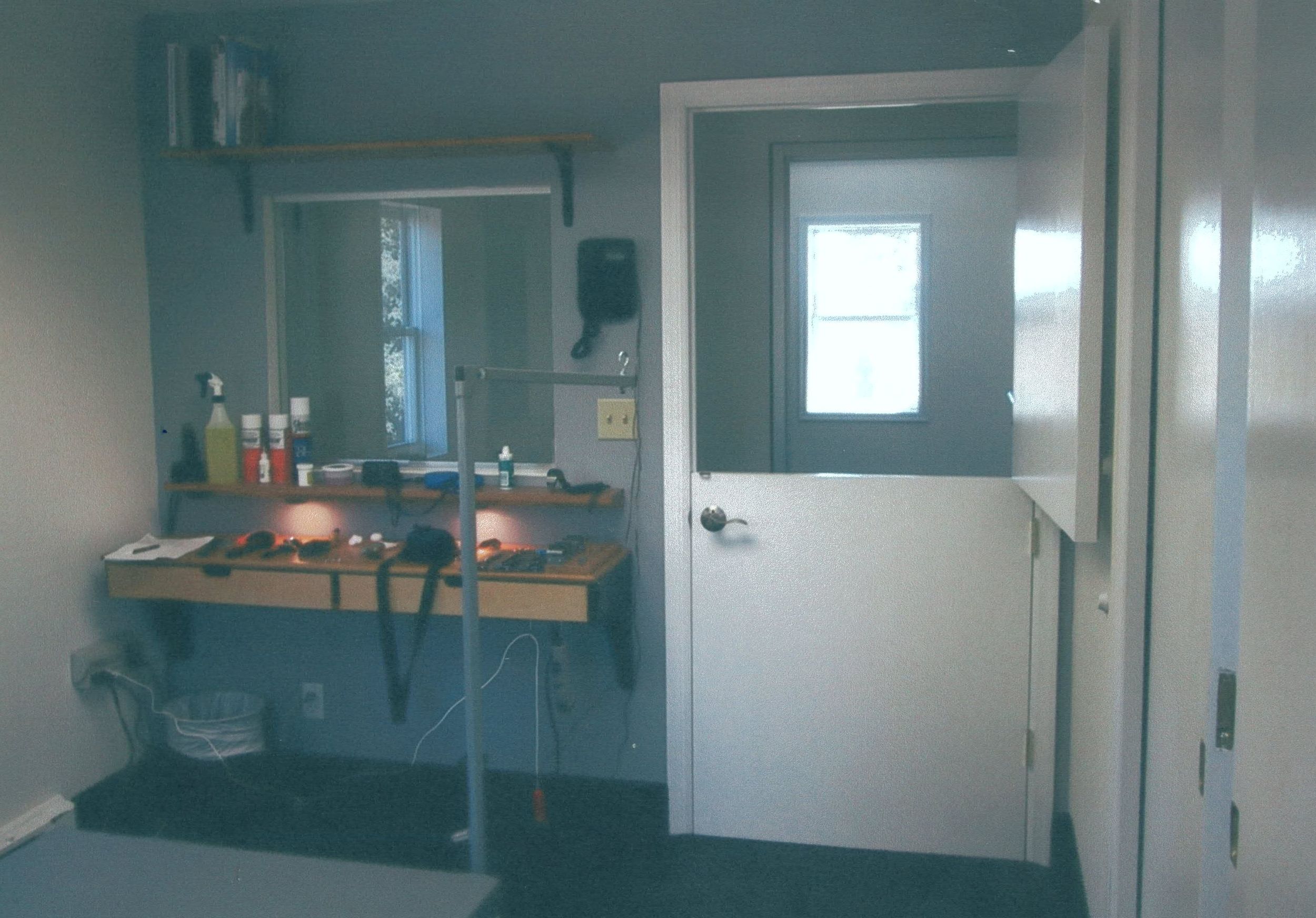 Construction0013.jpg