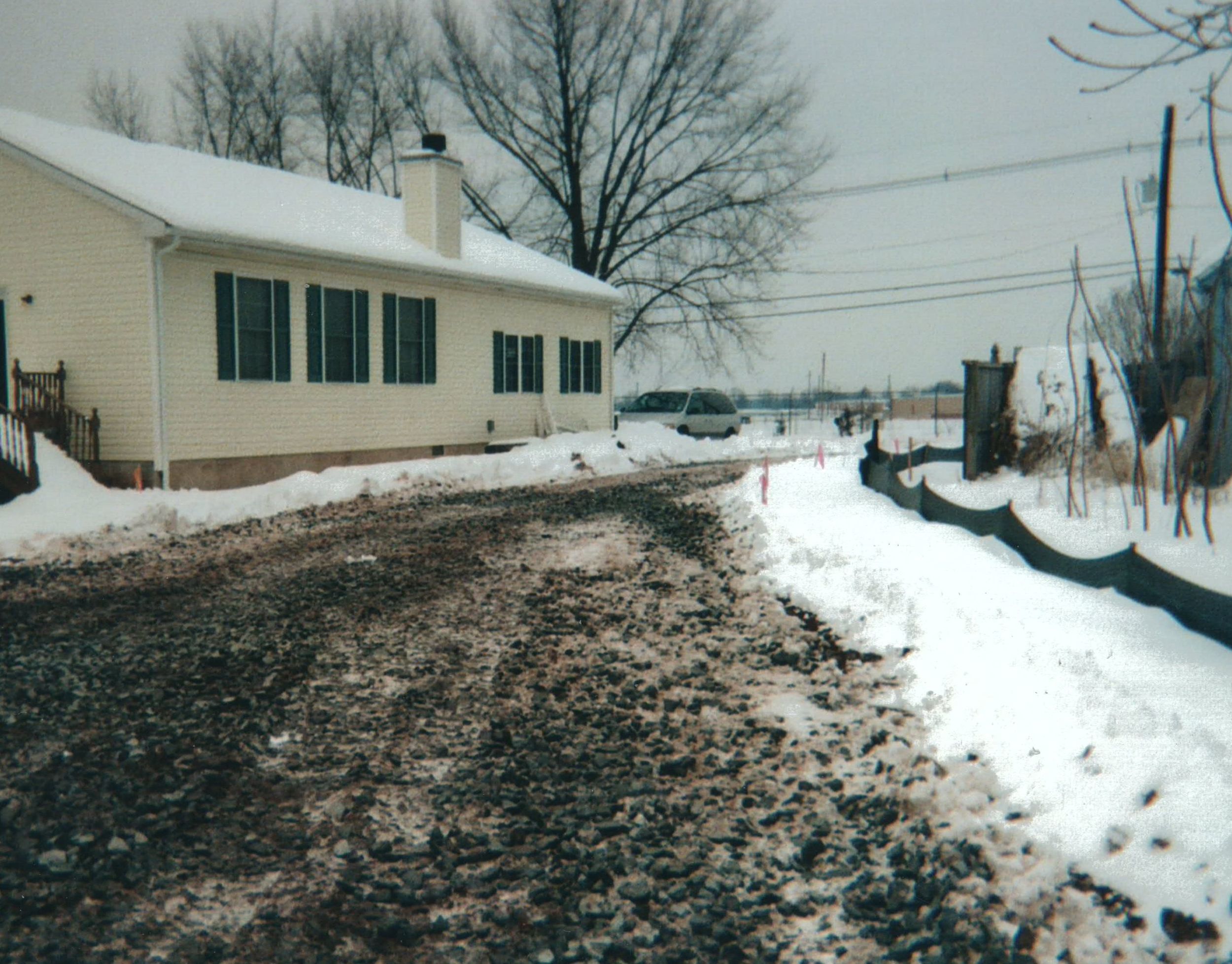 Construction0014.jpg