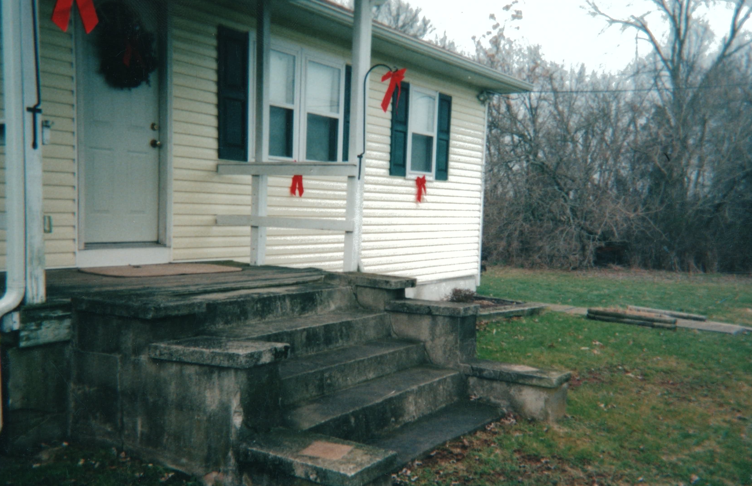 Construction0019.jpg