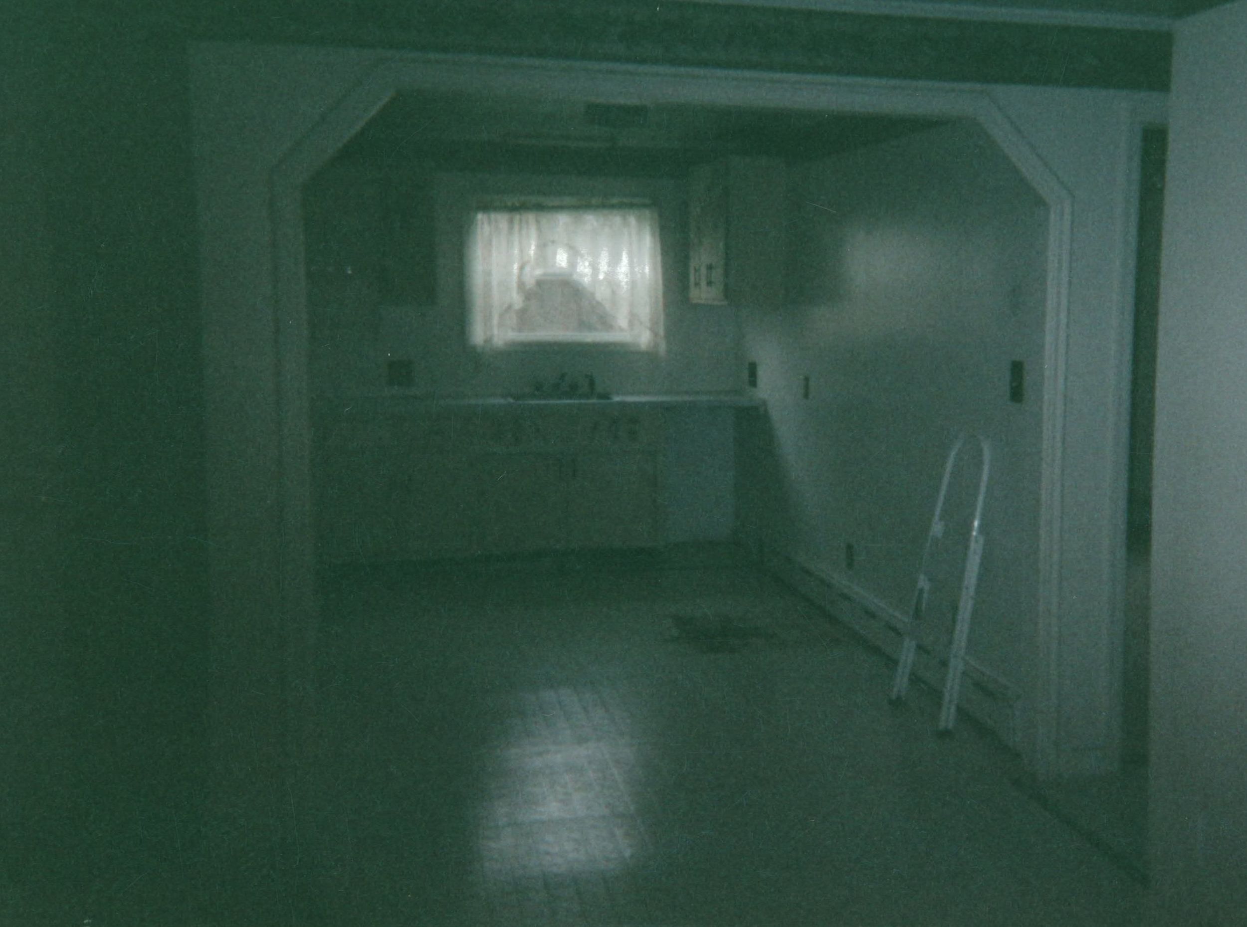 Construction0026.jpg