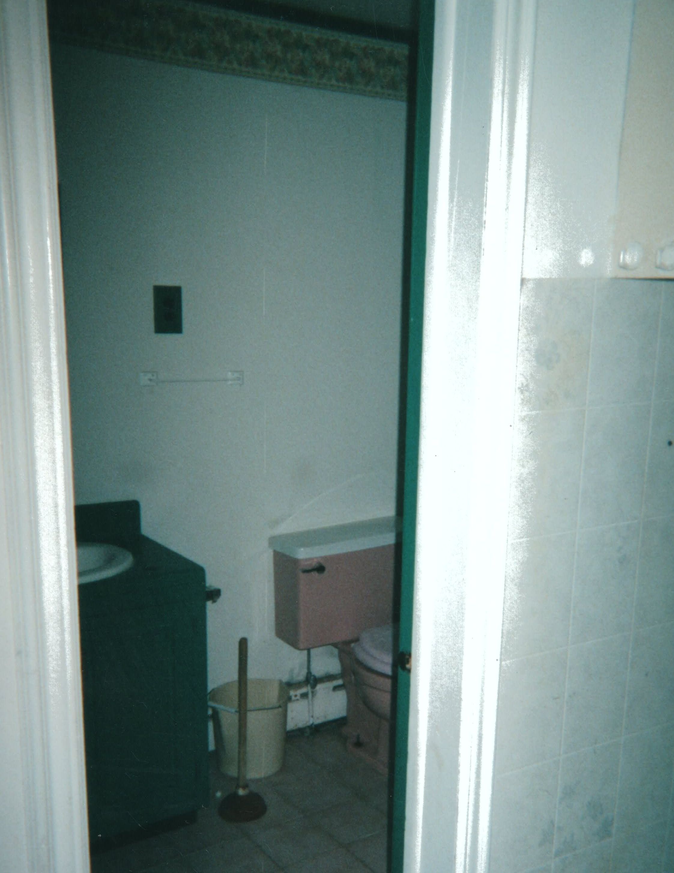 Construction0031.jpg