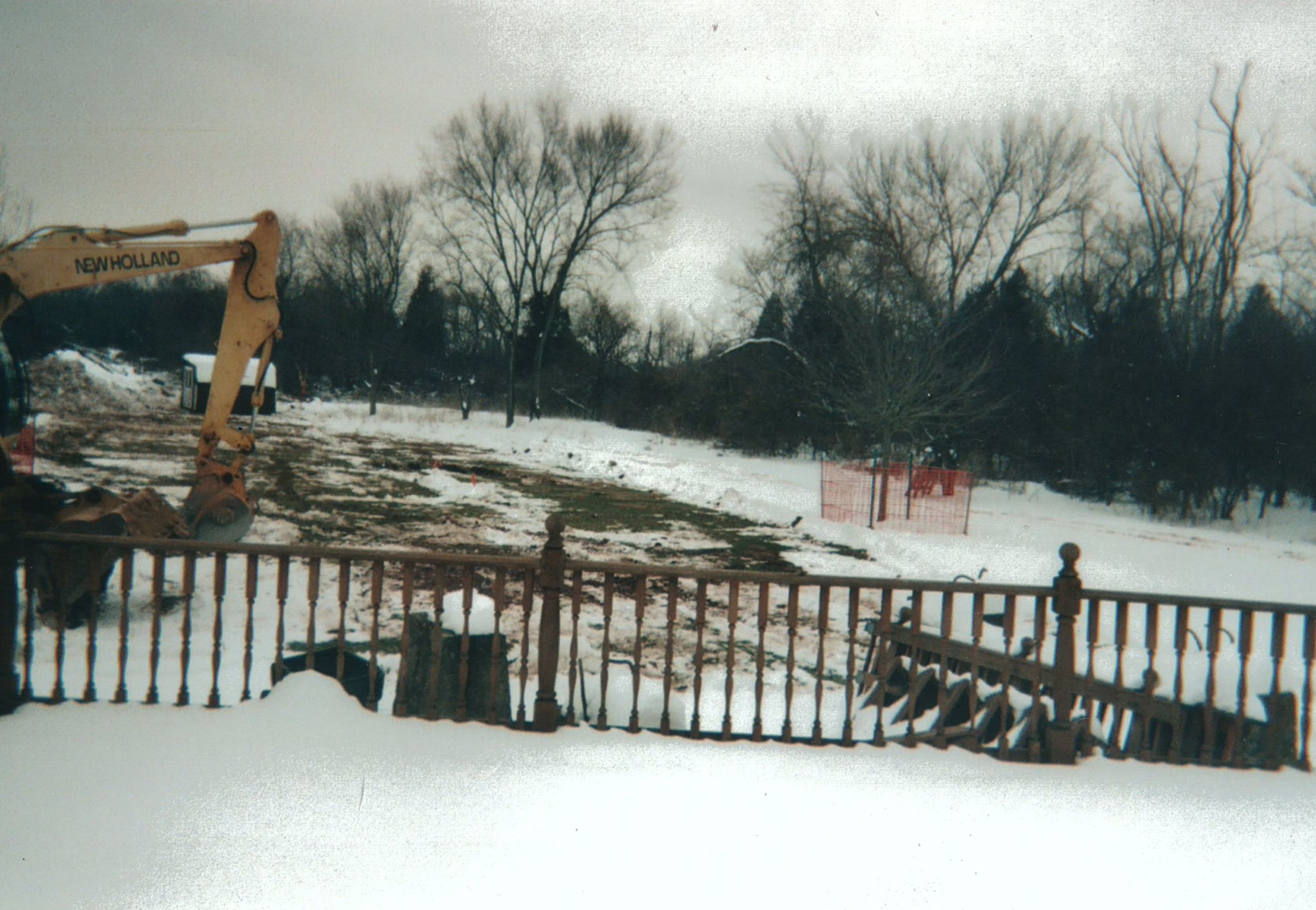 Construction0043.jpg
