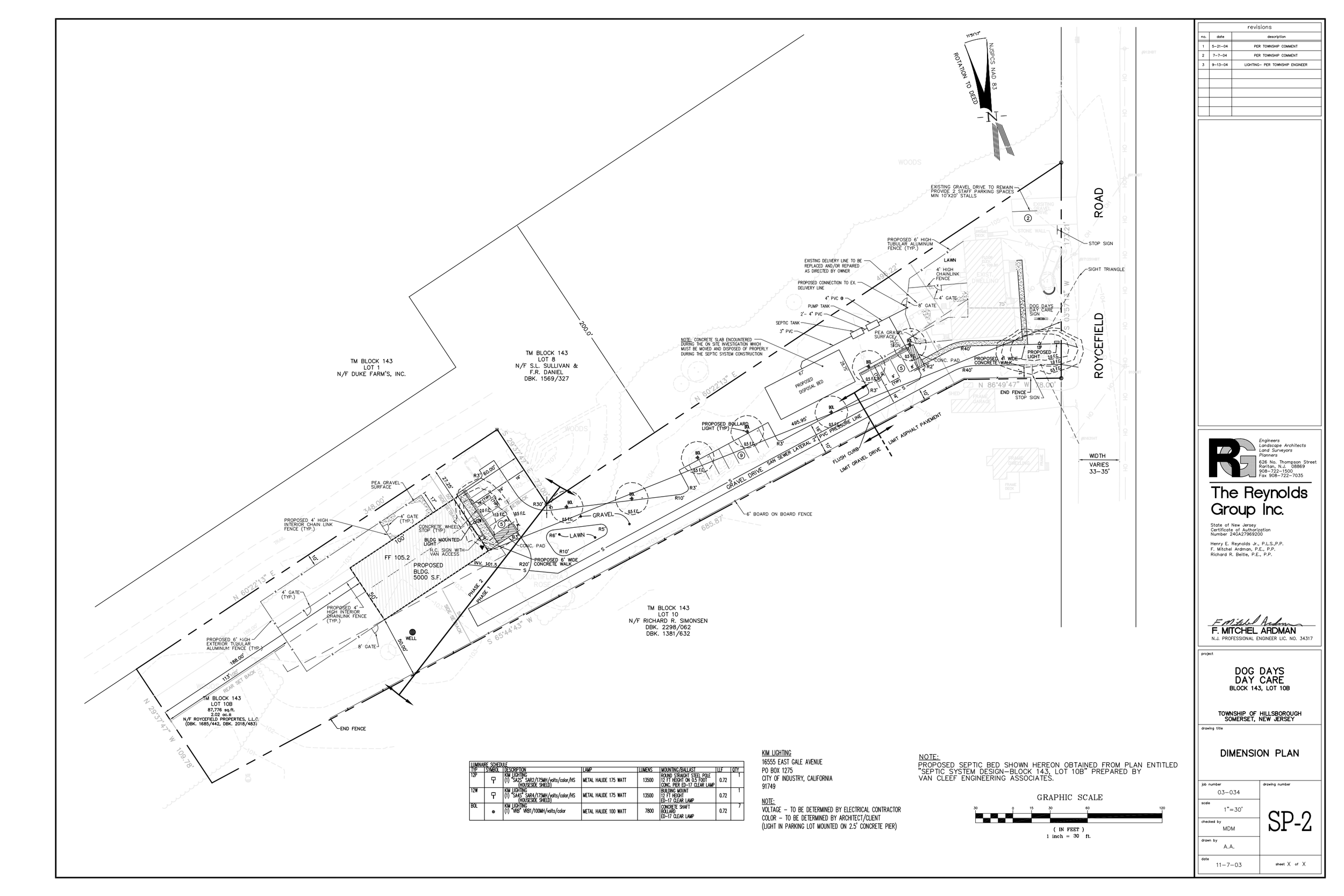 03034 BASEMAP (8-6-03) DIMENSION (1).png