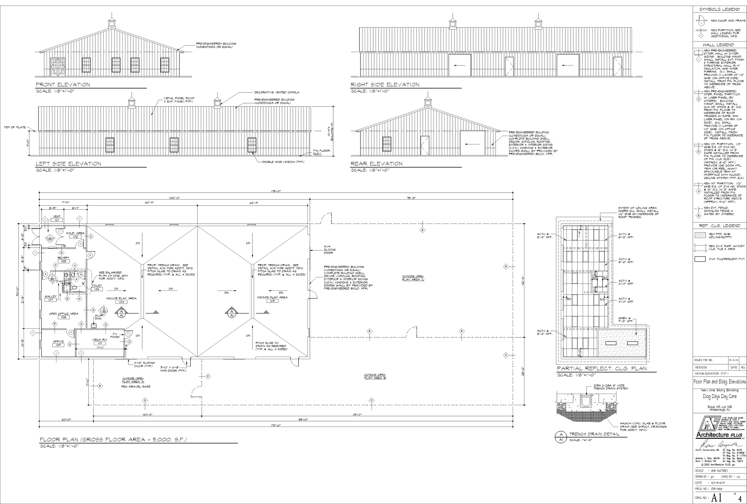 Architectural 03166a1.png