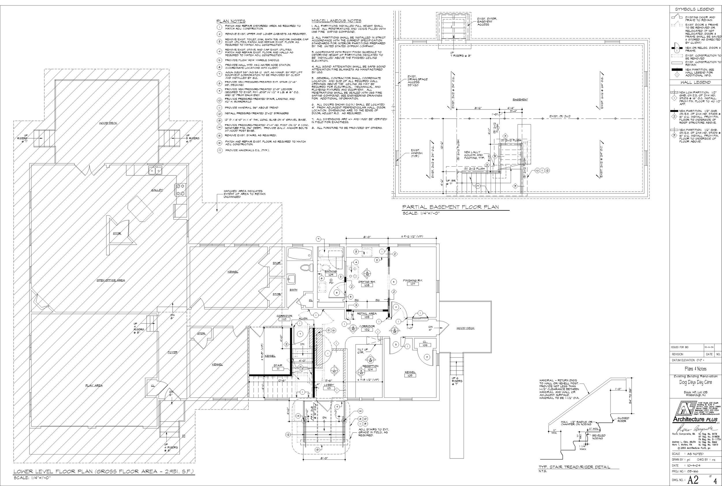 Architectural 03166a2.png