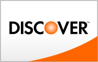 discover-straight-128px.png