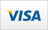 visa-straight-128px.png
